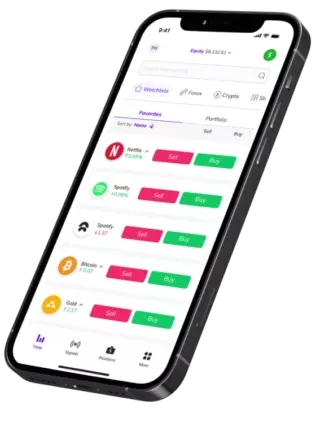 Klips - Derivatives Start Trading