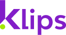 Klips