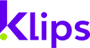 Klips
