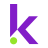 Klips - Buy and Sell