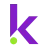 Klips - Buy and Sell