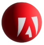 Klips - Adobe stock