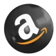 Klips - Amazon stock