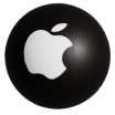 Klips - Apple stock