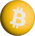 Klips - Bitcoin