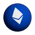 Klips - Etherium