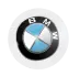 Klips - BMW stock