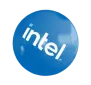 Klips - Intel stock