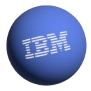 Klips - IBM stock