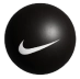 Klips - Nike stock