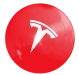 Klips - Tesla stock