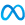 Meta Platforms