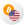 Bitcoin USD