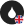Brent Crude Oil