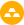 Gold Spot