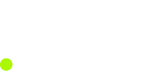 Klips