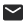 ico_mail_b