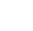FREE demo account