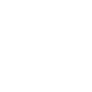 R200 deposit min.