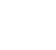 Regulated brokerage