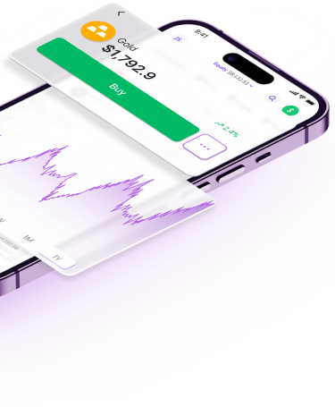 Get the Klips App