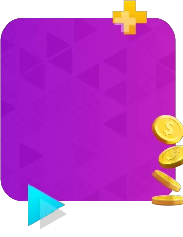 Start Trading