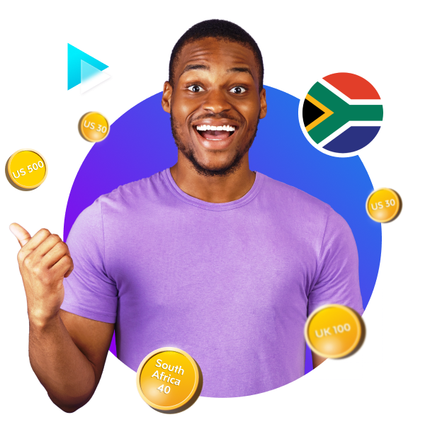 Brokers Hero Image