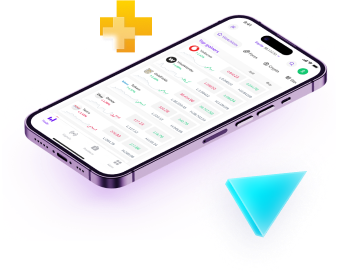 Brokers Benefits Image