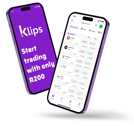 Klips - all instruments