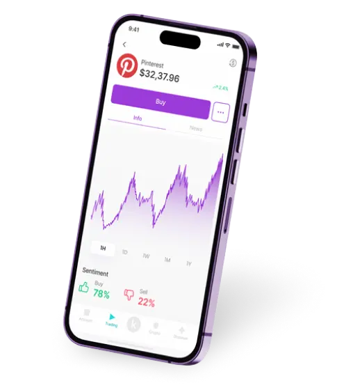 Klips Invest