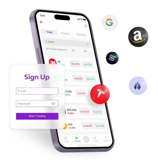 Klips Register