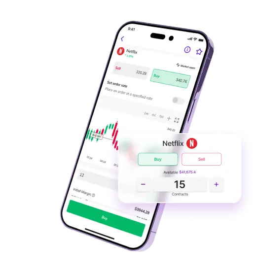 Klips Invest